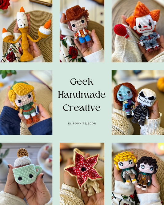 Gift Card | Give handmade, give art.