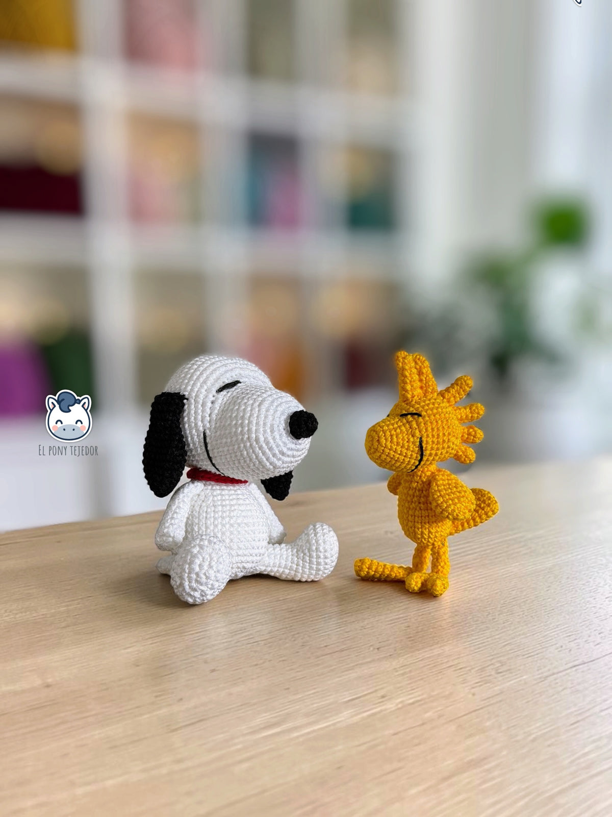 patron-amigurumi-snoopy-woodstock-crochet-pattern-snoopy-woodstock-amigurumi